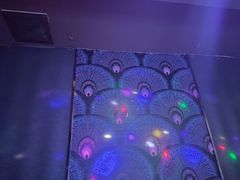 -加州红歌声宴KTV(白石洲店)