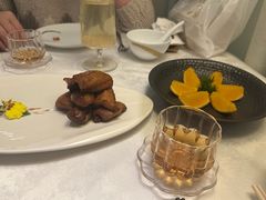 -海味观(老西门店)