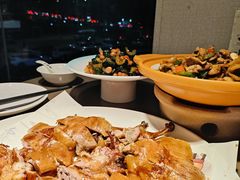 -渔歌子鱼头王(郑州总店)
