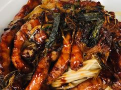 -腔调面(斜土路店)