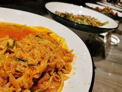 -南京瀚金佰九号温泉酒店