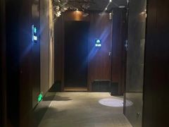 -美悦影院足道·自助美食·轻奢SPA(闽东广场店)