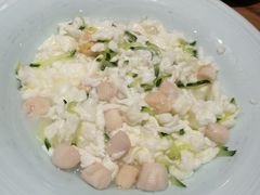 -渔家灯火(明湖店)