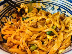 -左陕右甘(亚运村店)