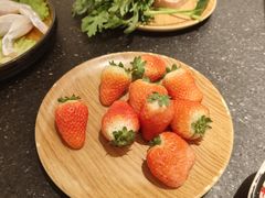 -牛New寿喜烧(新六百店)