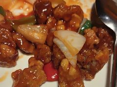 -金鼎轩(亚运村店)