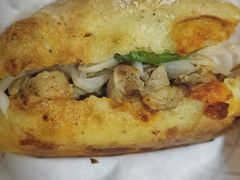 -JPG canteen(广州寺右公馆店)