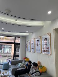 点击看大图 -杭州奥拉克医疗美容门诊部
