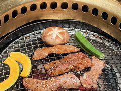 -虎丸烧肉(世纪汇店)