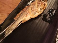 -爱啤精酿·民谣酒馆(滨江店)