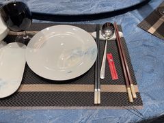 -安徽大厦中餐厅