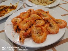 -眉州东坡(华联万柳店)