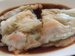 -卓粤拉肠(红庙店)