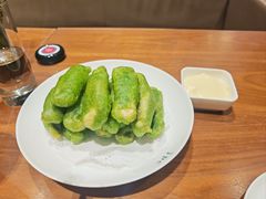 -集品堂·JPC餐厅(青年大街市府店)