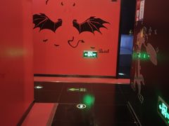 -唱吧麦颂KTV(萧山加州阳光广场店)