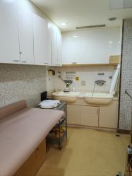 -馨月汇·一悦馨香月子中心(前滩店)