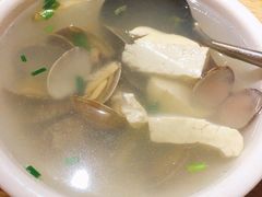 -聪辉同安老美食饭店(大元路店)