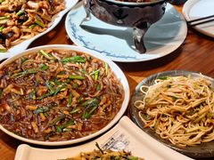 -川满楼(北山店)