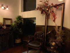 -Catail前苑(前门大街店)