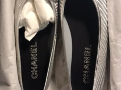 -CHANEL(恒隆广场店)
