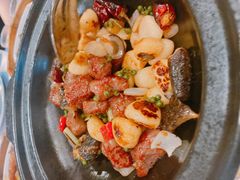 -南棠馆粤菜坊(群光店)