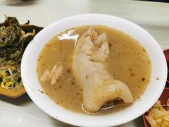 -庆蓉云·庆云面(双林店)