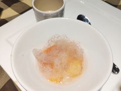 -御温泉·大餐庙会