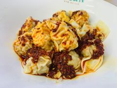 -袁记云饺(鼓楼店)