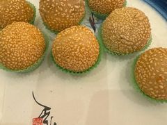 -苏苑饭店-中餐厅(长桥地区店)