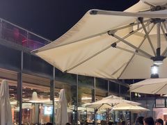 -临家闽南菜(环岛路店)