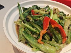 -避风塘(嘉兴八佰伴店)