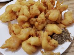 -九龙餐厅(大沽路店)