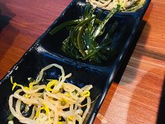 -锦尚阁烤鱼(望京新荟城店)