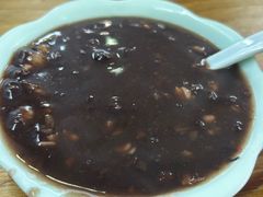 -鸭小妹鸭血粉丝(老门东店)