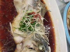 -嘉逸传菜(洛川东路店)