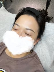 -MIVI野生眉纹绣纹眉