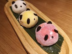 -天府掌柜(九眼桥店)