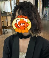 -十月日记高端孕妈妈摄影(黄金大厦店)