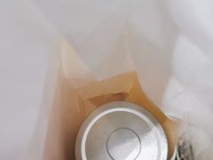 -莉蓮蛋挞(静安寺店)