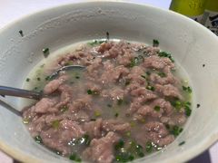 -客家大院·非遗赣南客家菜(郁孤台店)