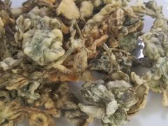 -何适山庄 ·可团建(水长城P2停车场店)