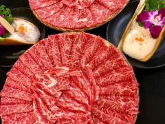 -叙亨轩海鲜火锅