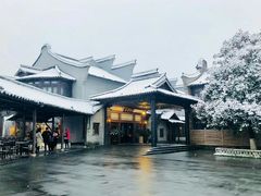 -昭明书院