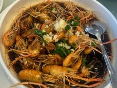 -禧福楼·十五年老店(科技城店)