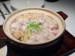 -炳胜品味(深圳湾万象城店)