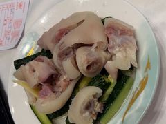 -盆满钵满·国家非遗传承(云台店)
