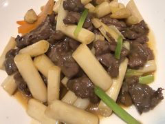 -鹅香四海·卤水火锅·砂锅粥·潮汕菜(宝安店)