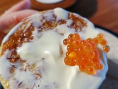 -码头餐厅