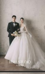 -北遇映画PHOTO GRAPHY STUDIO