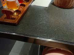 -朱雀门精酿(南马道巷店)